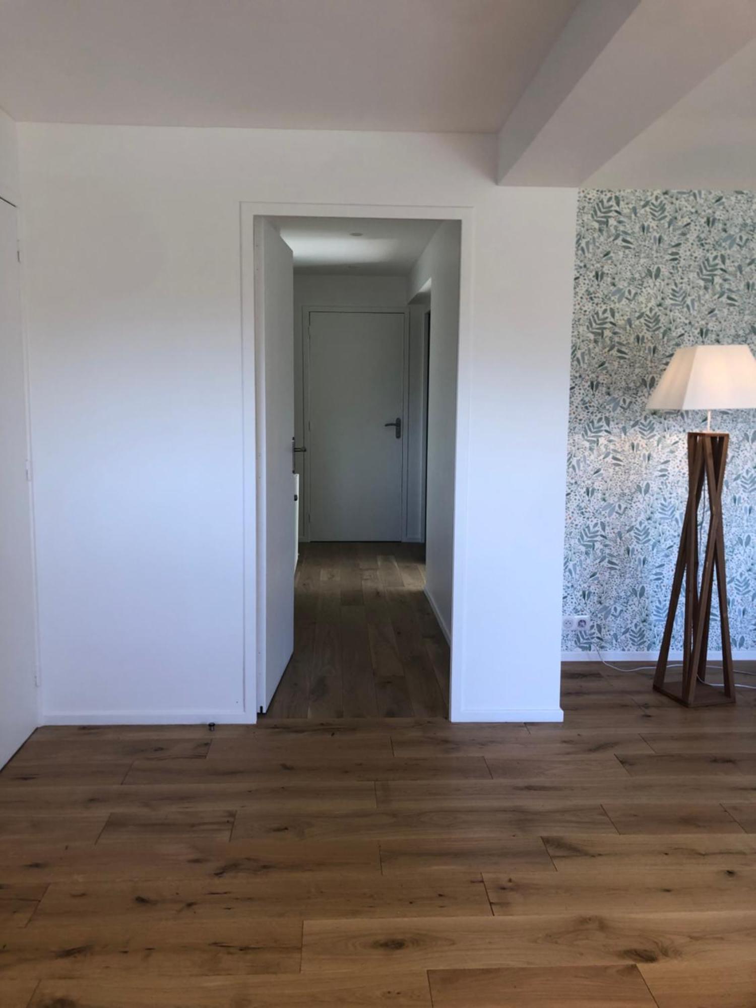 Le Colombier Apartment Анси Екстериор снимка