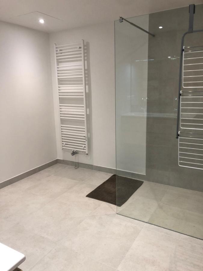 Le Colombier Apartment Анси Екстериор снимка